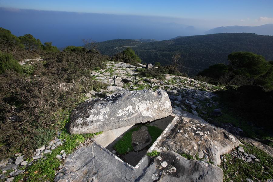 Skopelos-Sightseeing-Sedoukia-Sentoukia-1